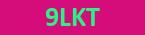 CAPTCHA!