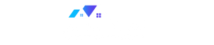Jana Muzi Corretora