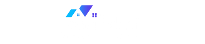 Jana Muzi Corretora